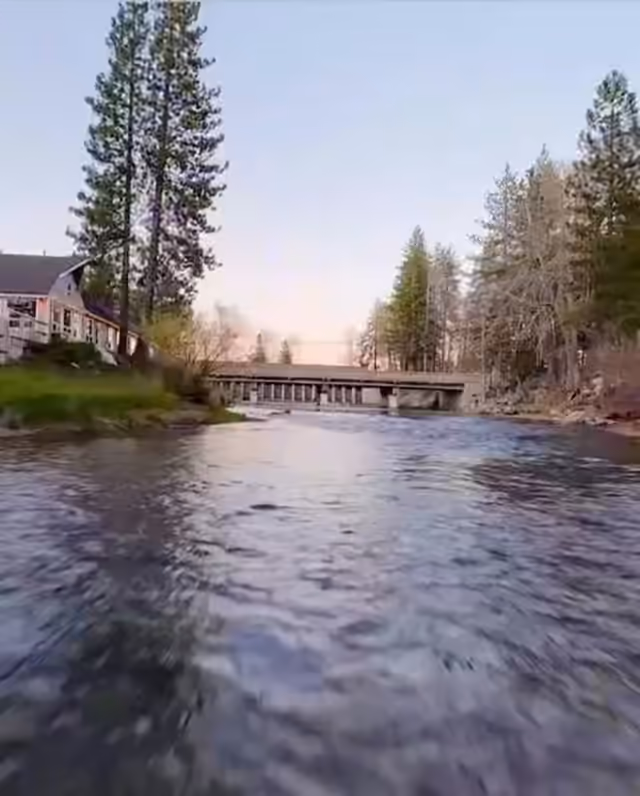 Aerial & Drone video by Encore Images, San Diego