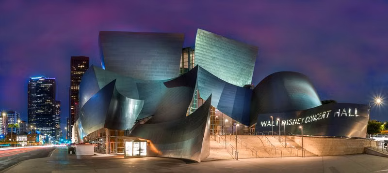 Architecture and hospitality photography — Chris Terry, Encore Images, San Diego
