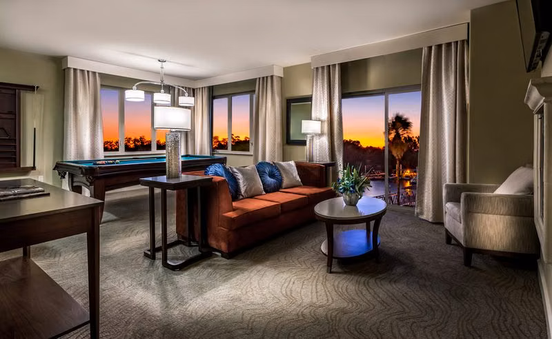 Architecture and hospitality photography — Chris Terry, Encore Images, San Diego