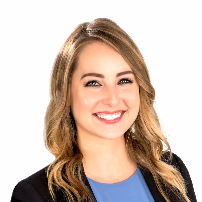 On-site corporate headshot — Chris Terry, Encore Images, San Diego