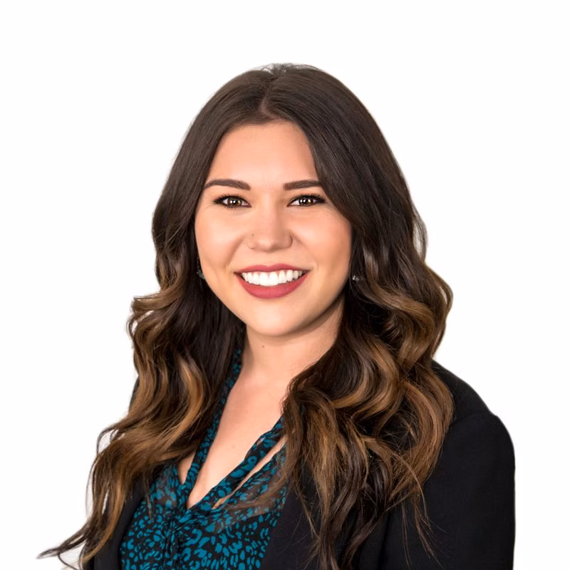 On-site corporate headshot — Chris Terry, Encore Images, San Diego