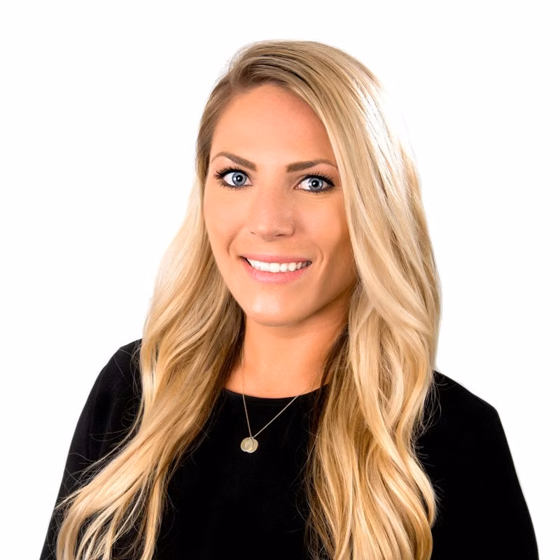 On-site corporate headshot — Chris Terry, Encore Images, San Diego