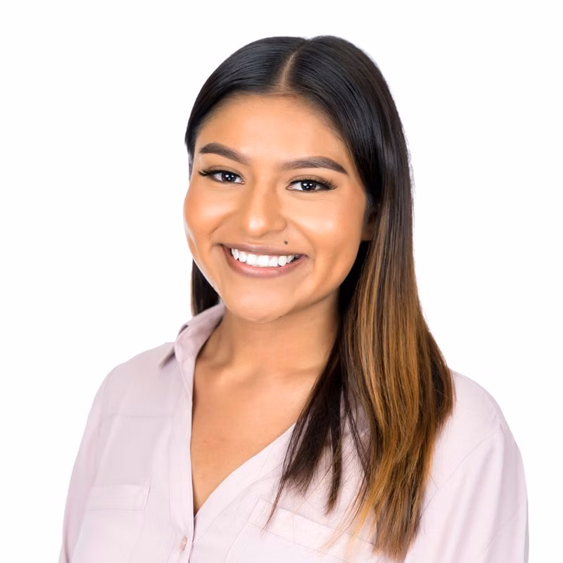 On-site corporate headshot — Chris Terry, Encore Images, San Diego