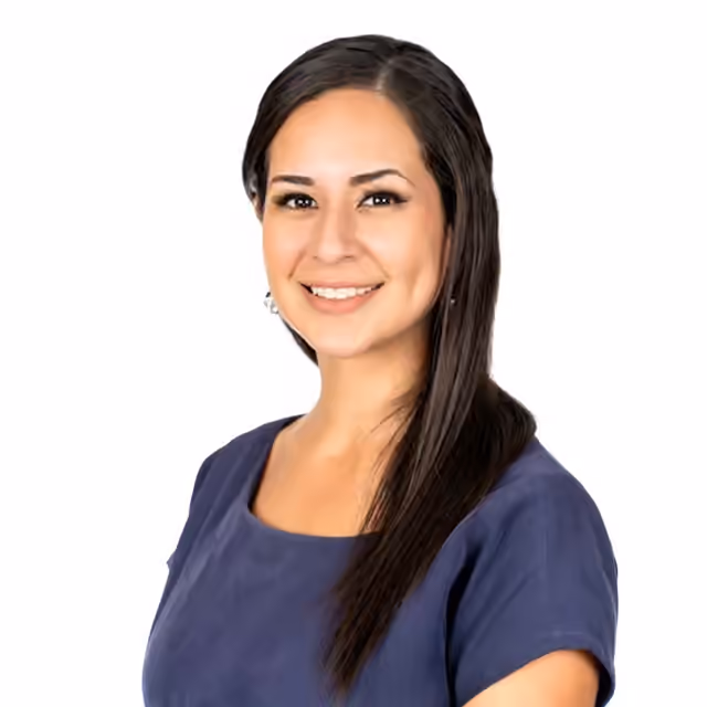 On-Site Headshots photography by Encore Images, San Diego