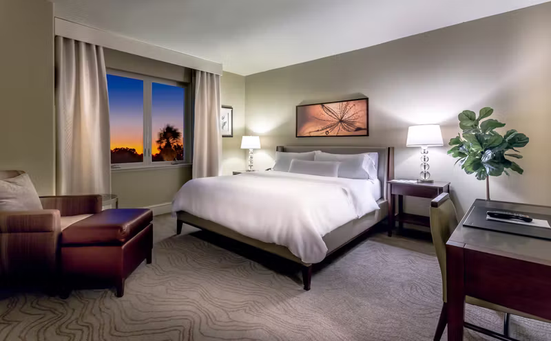 Hospitality and restaurant photography — Chris Terry, Encore Images, San Diego