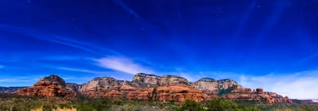 Random Adventures photography by Encore Images, San Diego