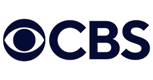 CBS logo