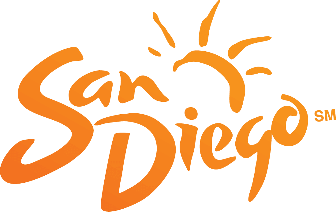 San Diego Tourism Authority member listing for Encore Images